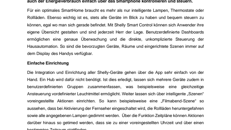 Shelly_Shelly Smart Control_final.pdf