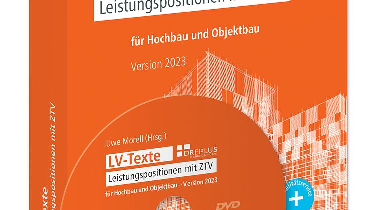 LV-Texte 2023 DVD (3D/tif)
