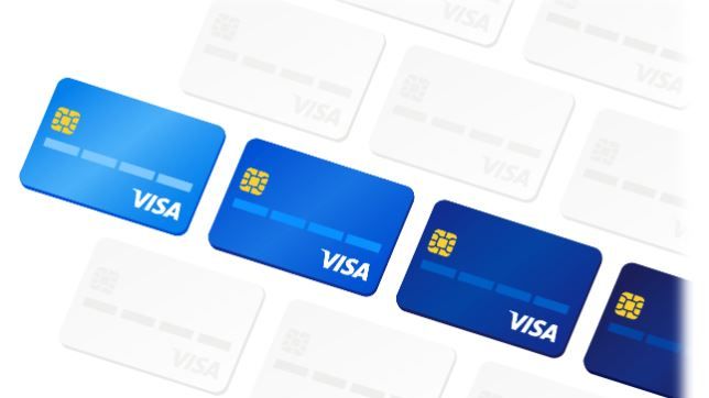 Visa espande Fintech Fast Track in Europa e accelera su modi nuovi per pagare ed essere pagati 