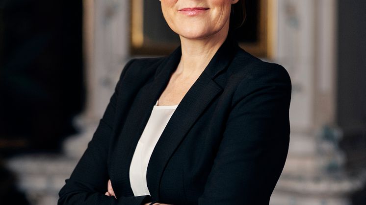 Riikka Salminen1