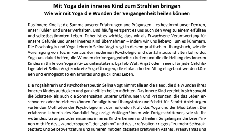 Selina Vogt_Yoga für das innere Kind.pdf