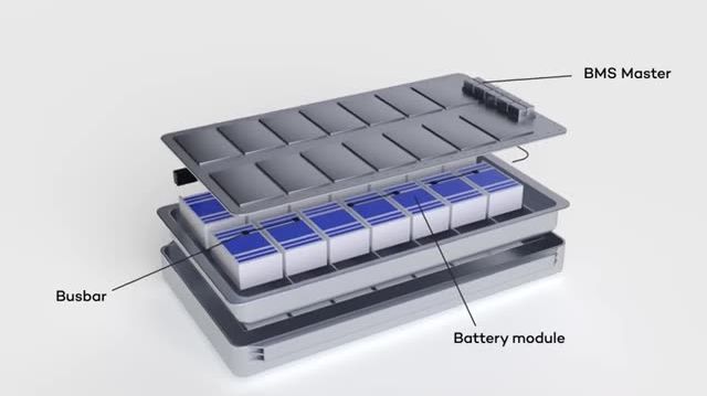 LKQ-Expects-Major-Savings-in-Cost-and-CO2-from-Traction-Battery-Repair-and-Remanufacturing-YouTu.mp4