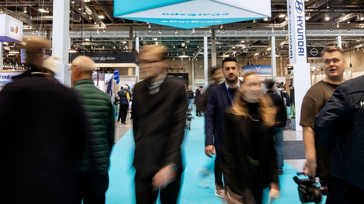 eCarExpo231028_27