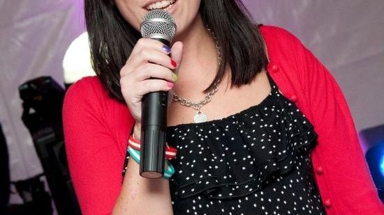 Fred. Olsen Cruise Lines’ Emma White to raise funds for  Crohn’s & Colitis UK through sponsored head shave 