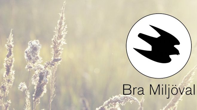 bra_miljoval_promo