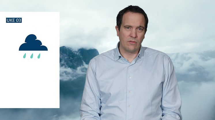 "Didrik" presser strømprisen ned // Entelios kraftkommentar uke 3