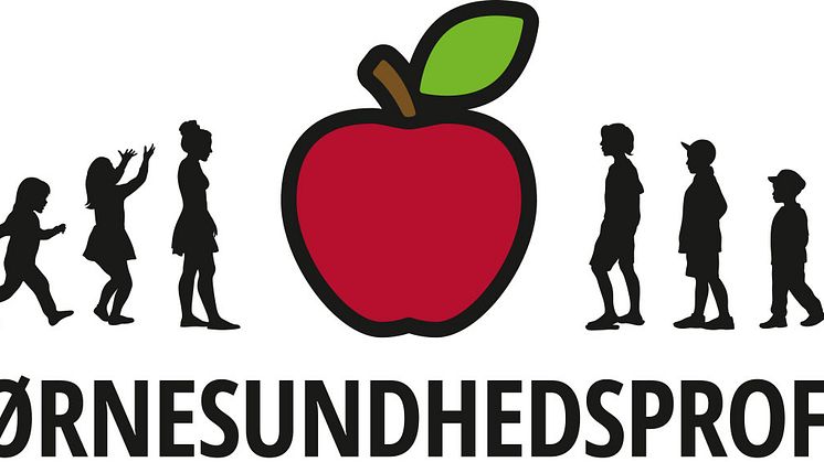 Hvordan har børn i Rebild Kommune det?