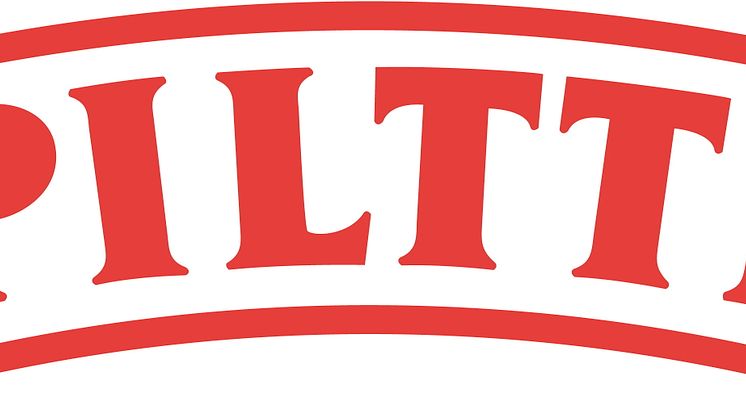 Piltti kehitti juhlavuoden ateriat yhteistyössä lapsiperheiden kanssa
