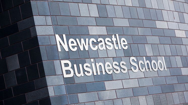Newcastle Business School at Northumbria University..png