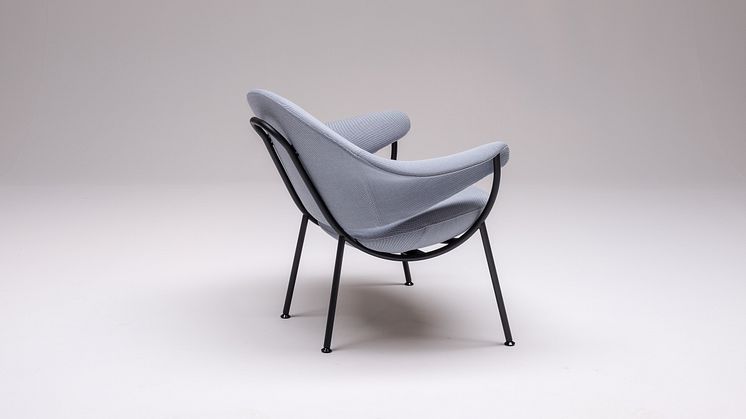 MURANO-Easy-chairs-Luca-Nichetto-offecct-DSCF3945