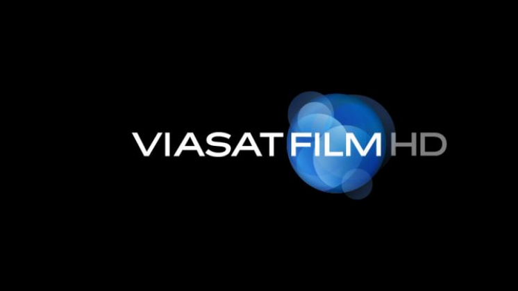 Fifty Shades of Grey premiär på Viasat Film Premiere