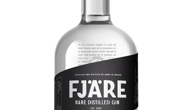 Fjäre_50ml_Frilagd