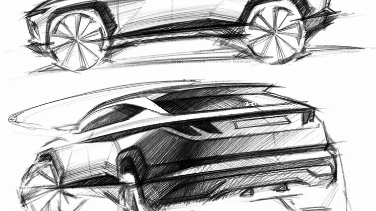 Hyundai Tucson_sketch_rendering (3)