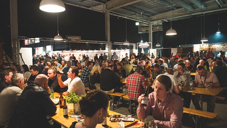 Foodcourt