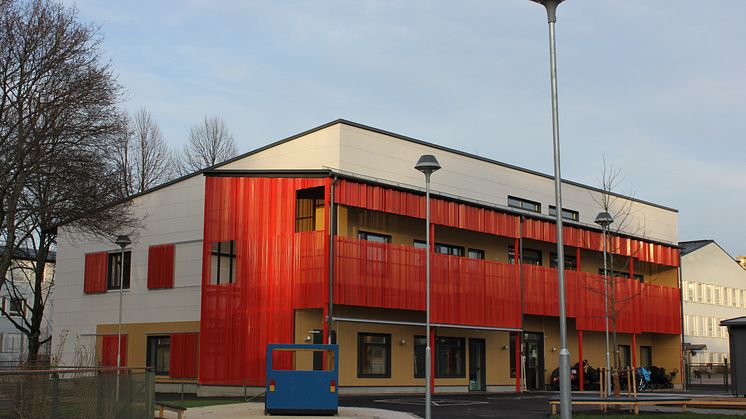 Zinket