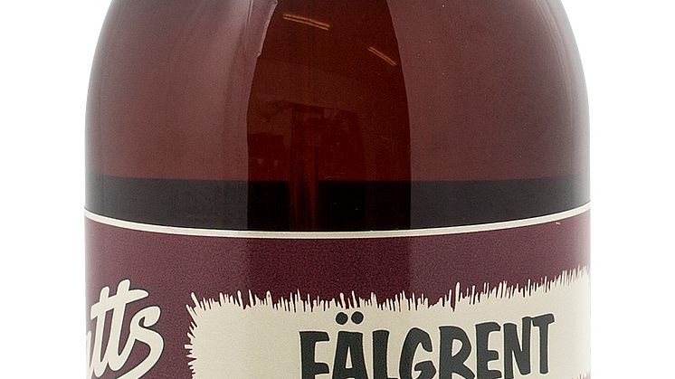 Pratts fälgrent är särskilt framtaget för att lösa fet vägsmuts och ingrott bromsdamm.