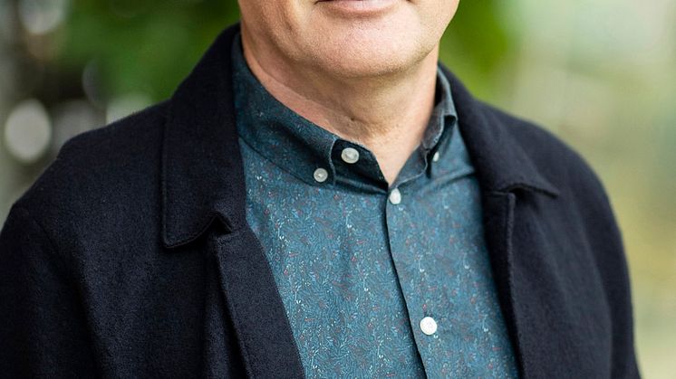 Einar Ander