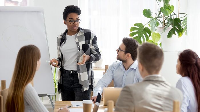 Träff för entreprenörer som vill skapa ett bättre samhälle!