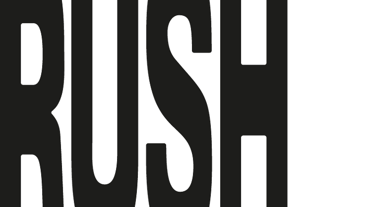 RUSH_ENT_LOGO_SV.png