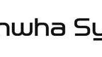Hanwha