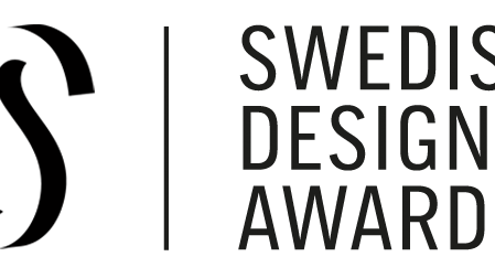Design S representerar svensk design i Hongkong 2014