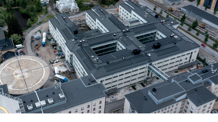 Husfolder byggnad 28 norrlands universitetssjukhus.pdf