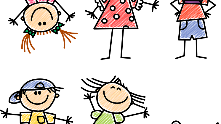 Foto: pixabay.com
