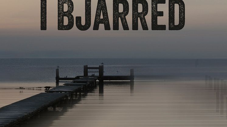 OmslagMorden i Bjärred hög ny.