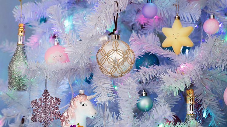 Rusta_2023_S4_PlayfulChristmas-2-I