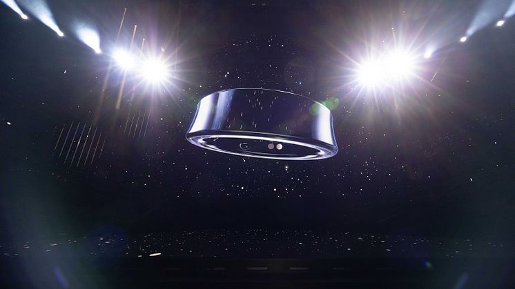 006-event-galaxy-ring