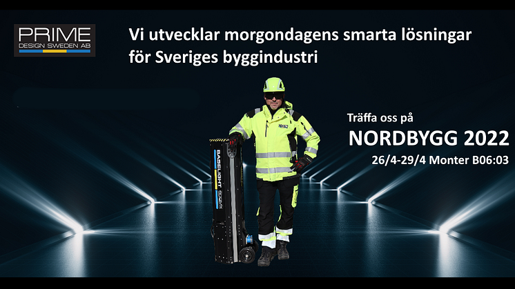 nordbygg_press