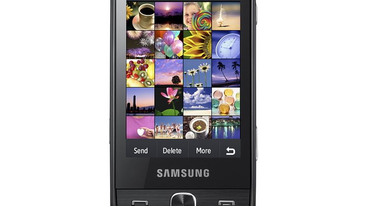 Pixon12