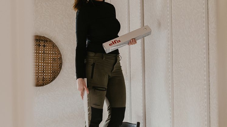 Elfa_Clothing_Interior_Click-in_system_Classic_2023_04_414