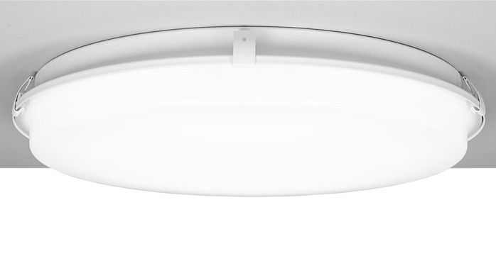 Parcare LED Ceiling