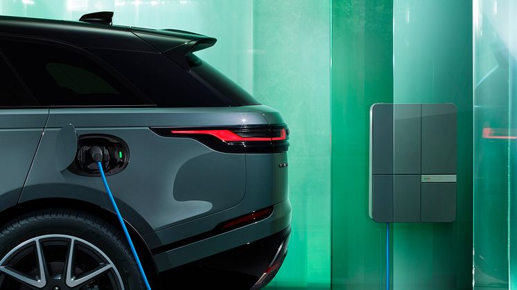 RR_Velar_24MY_Detail_10_010223