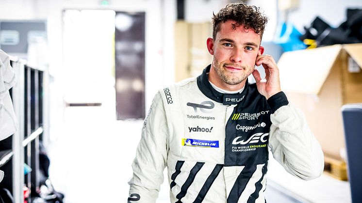 Mikkel Jensen