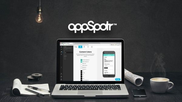 AppSpotr Asia slutför avtal och inleder pilotprojekt med Mishu Technologies dotterbolag iRegister