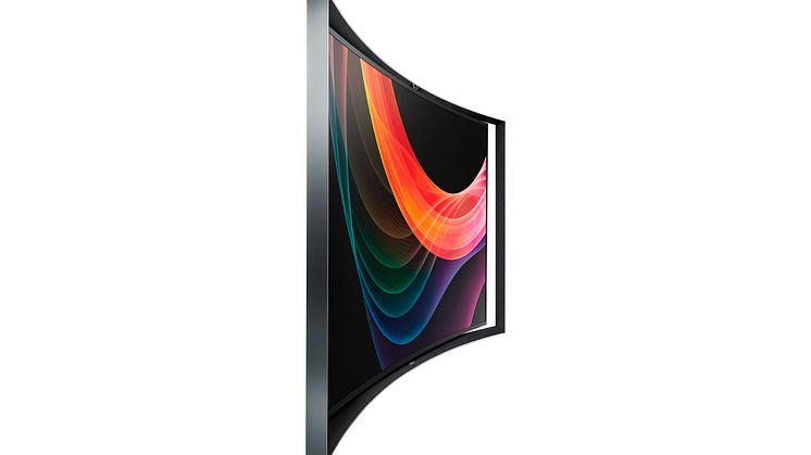 Samsung KE55S9C_6