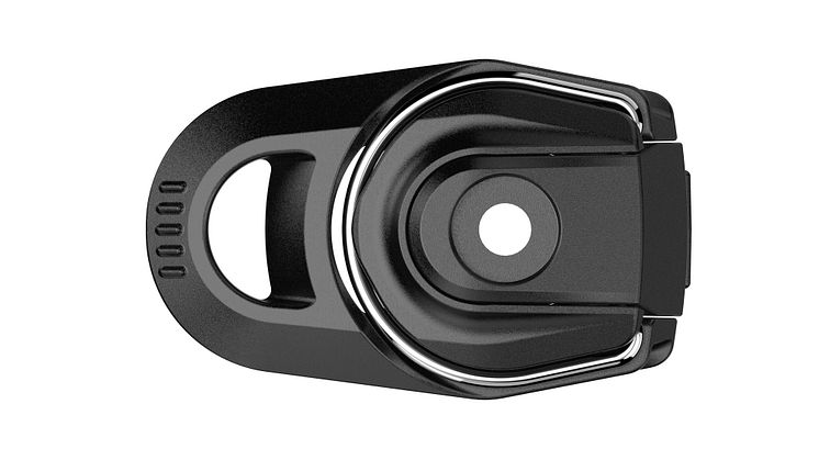 Releasable_Guide_3_Orthographic_Top-2000x2000-a8e2a658-4c7e-455c-b474-280d8c0a46d3.jpg