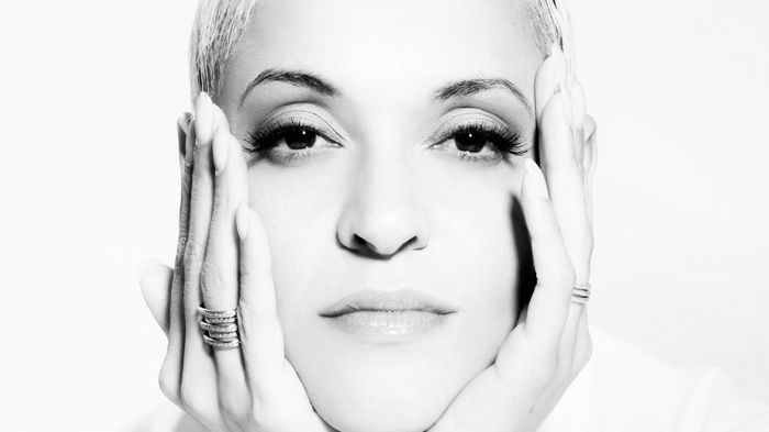 Avishai Cohen, Mariza, Robert Henke, Lang Lang - några av världsnamnen till Malmö Live