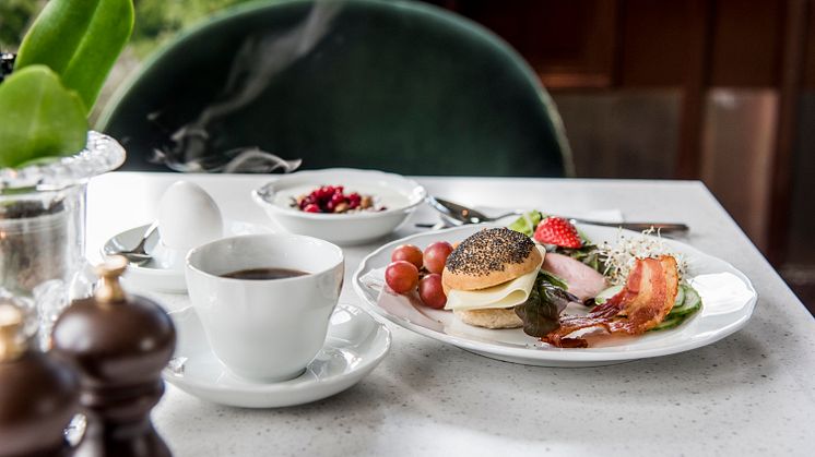Eggers_frukost_brunch-6035.jpg