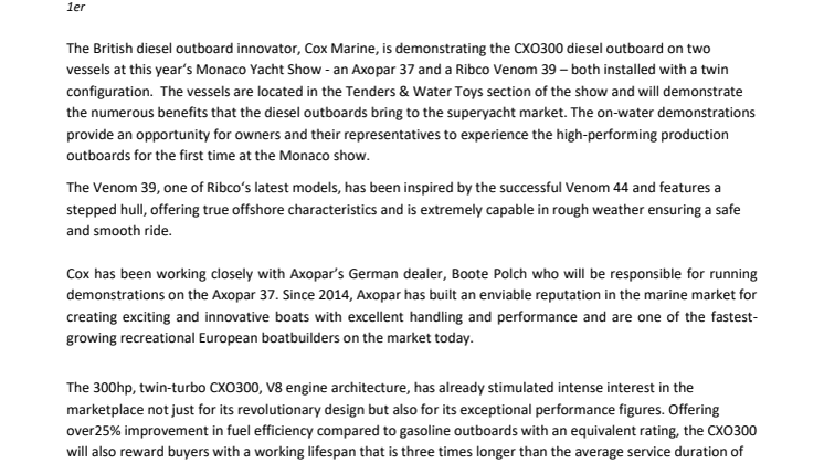 Sep 21 - Cox Marine Monaco Preview_FINAL.approved.pdf
