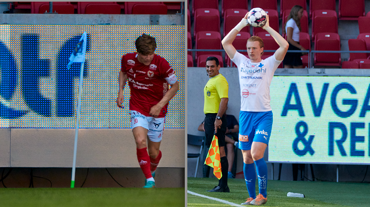 Skärmavbild 2022-06-28 kl. 14.00.22