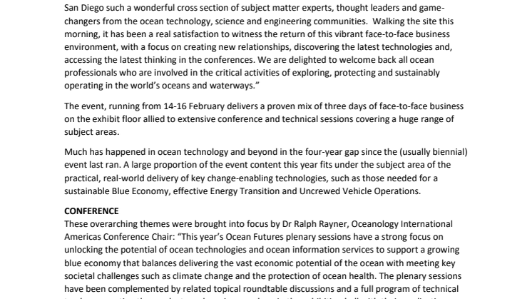 DAY 1_FINAL.pdf