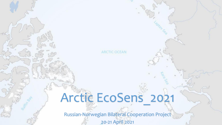 Program_EcoSens_2021.pdf