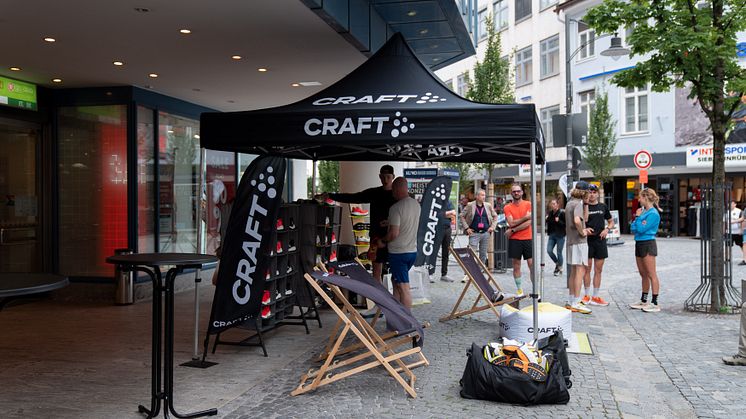 CRAFT_Social Run _ Teststation (c) Phil Pham Photo.jpg