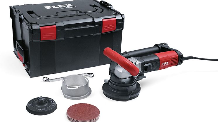 re16-5_115_set.jpg