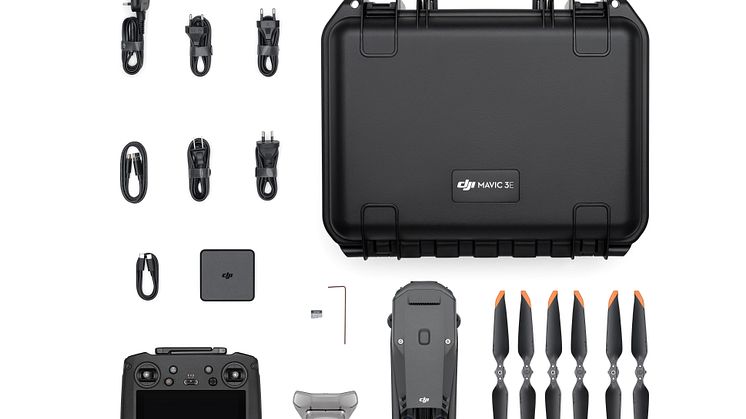 Mavic 3E SKU_Universal_down