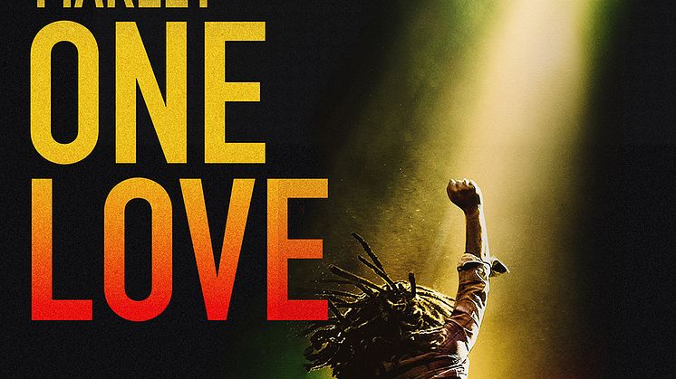 CInemaClub-Bobmarley-SoMe