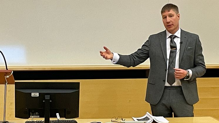 Björn_Ahlström.JPG
